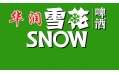 東方和利廚業(yè)世界500強合作企業(yè)聯(lián)展