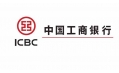 東方和利廚業(yè)世界500強合作企業(yè)聯(lián)展