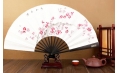 那天 為啥田連元、師勝杰、石富寬、鞏漢林、李菁集體去本溪？