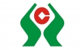 為農(nóng)村、為農(nóng)業(yè)、為農(nóng)民服務