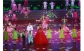 新鮮出爐，沈陽東方和利喜中標(biāo)