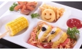 營養(yǎng)又快捷，當(dāng)然“都要吃”