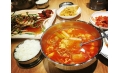 沈陽的食尚生活，美味，胃美