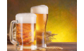 勇闖你心中的天涯，為青春舉杯