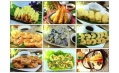 海洋之味，非常之道