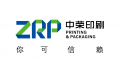 拒絕包裝雷同，綻放個性色彩