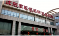 奧斯卡欠她一個獎！3年9個身份