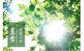 今日入伏！“三伏天”的“伏”是什么？伏天空調(diào)開多少度最合適？